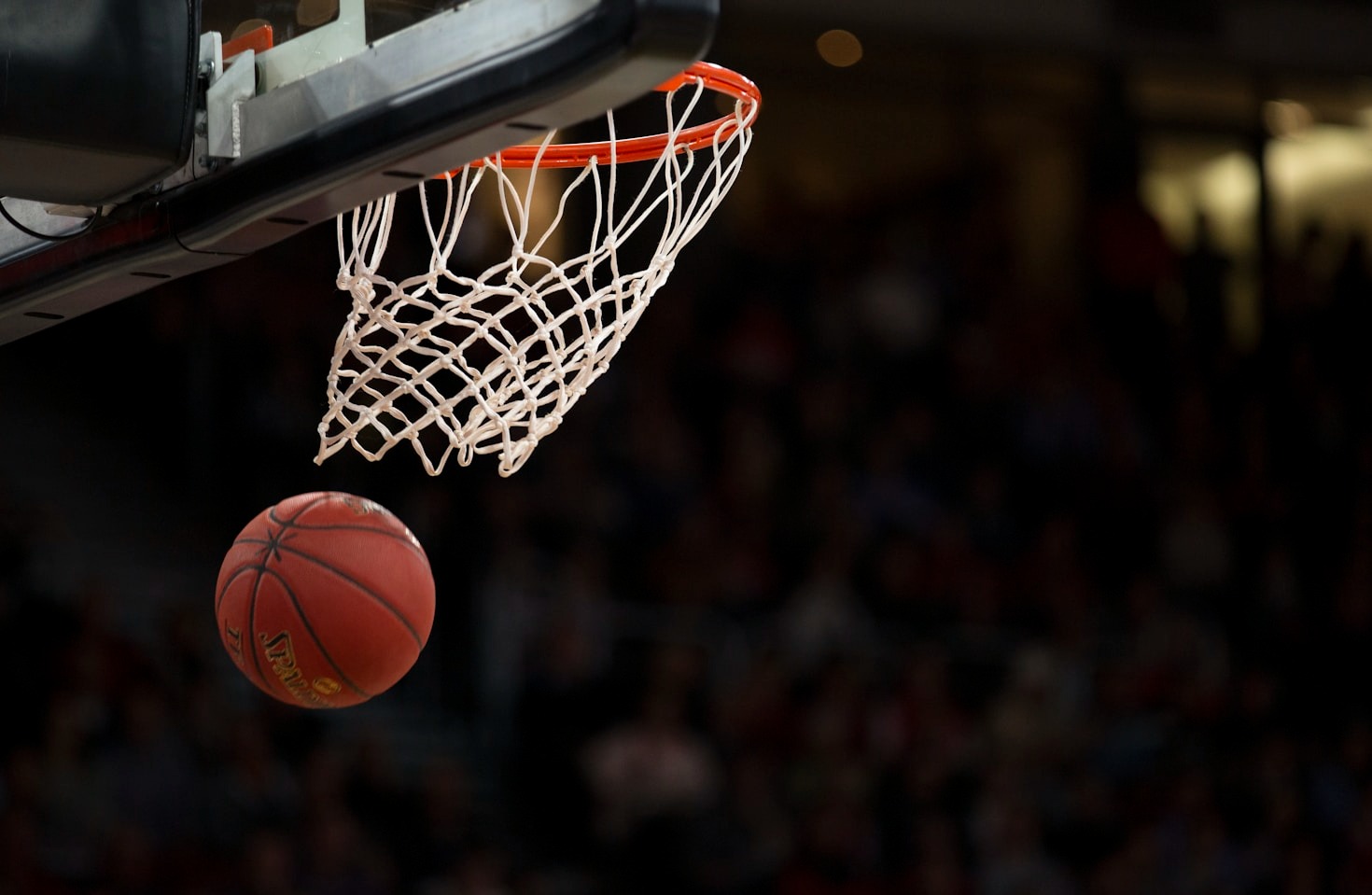 Spotlight On Caribbean Basketball Coaching Legends