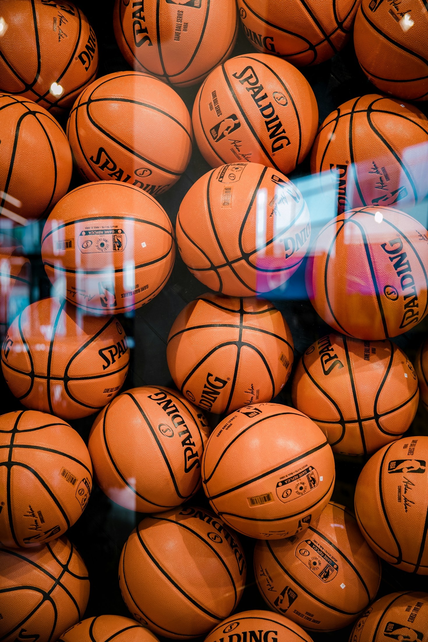 Understanding The Current Tournament Standings Breakdown